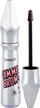 Xhel për vetulla Benefit Gimme Brow, Brunette, që s’e merr uji