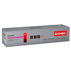 Toner Activejet ATB-245MN, magenta, 2200 faqe