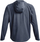 Xhaketë për meshkuj Under Armour, 2254208-30996172, M