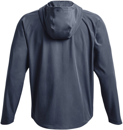 Xhaketë për meshkuj Under Armour, 2254208-30996172, M