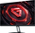 Monitor Xiaomi G24i, 24", Full HD, 180Hz, i zi