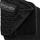 Rrip mbështetës për kyç dore Spokey Fitbit SPK-929602, elastik, madhësi universale, gri