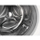 Rrobalarëse Electrolux EW6FN428BC