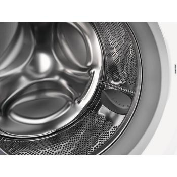 Rrobalarëse Electrolux EW6FN428BC