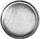 Bateri Button CR2016 Lithium, 5 copë