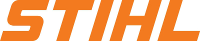Peri për krasitëse bari STIHL Residential Grade, polimer rezistent, për përdorim shtëpiak, portokalli