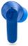 Kufje pa tel Teufel Airy TWS 2, in ear, me ANC, të bardha