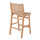 Stol (HM9332.01)