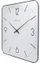 Orë muri Nextime 3174