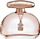 Parfum Tous Touch Elixir Eau De Parfum për goca, 50ml