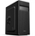Kasë Zalman T6, Midi Tower