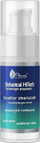 Serum fytyre Ava Antioxidant Botanical HiTech kundër rrudhave, 30 ml