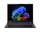 Laptop Acer TravelMate P6 TMP614-54T, 14", Ultra 5, 16GB RAM, 512GB SSD, црн