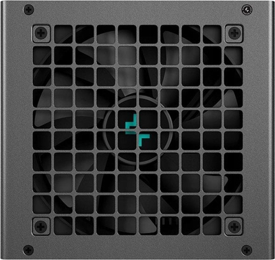 Burim energjie Deepcool PN850D R-PN850D-FC0B-EU ATX 3.0, 850W