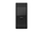 Karikues Green Cell CHAR09, 1x USB C, 3A, i bardhë
