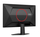 Monitor gaming AOC G4 24G4HRE, 23.8", Full HD, i zi