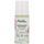 Deodorant organik Melvita, 50 ml
