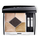 Paletë e hijeve për sy Dior 5 Couleurs Couture, 7 g