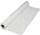 Letra HP Bright White Inkjet, 841mm x 45,7m