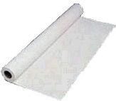 Letra HP Bright White Inkjet, 841mm x 45,7m