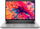 Laptop HP ZBook Firefly 14 G9, 14", Intel Core i7, 16GB RAM, 512GB SSD, Intel Iris Xe Graphics, i argjendtë