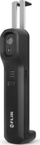 Kamerë termike FLIR ONE Edge Pro 11002-0201, pa kabllo, -20°C deri 400°C, e zezë