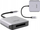 Lexues karte Lexar CFexpress Type B, USB C, i zi