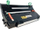 Pjesë për printer Kyocera DK-170 (DK-170)