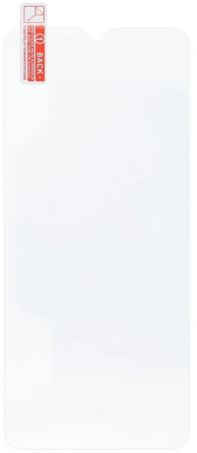 Заштитно стакло Tempered Glass 25 парчиња за Samsung Galaxy S25 Plus S, 0.3 mm, проѕирно