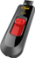 TeamGroup C145 flash, 8 GB (TC14538GR01)