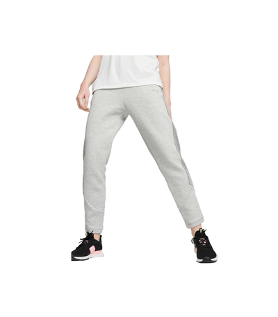 Trenerka Të Poshtme për Femra, PUMA - 676075-04
