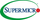 Shina montimi serveri Supermicro MCP-290-00127-0N, shinë e gjatë, për rack