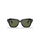 Ray-Ban RB2186 901/58 52
