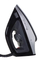 Stacion me avull Black+Decker BXSS2200E, 2200W, i bardhë e kaltër