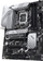 Motherboard ASUS PRIME Z790-P WIFI D4 (DDR4) - Intel Z790