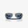 Ray-Ban Junior RJ9506S 223/1U 52