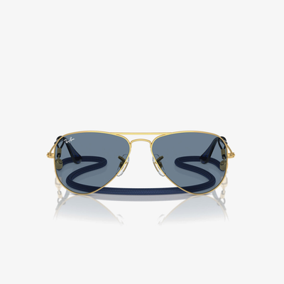 Ray-Ban Junior RJ9506S 223/1U 52