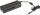 Karikues për pajisje mobile Honeywell 50121667-001, 12V 7A, i zi