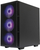 Kompjuter gaming Game X G300, Ryzen 5 7600X, 32GB RAM, RTX 4060 Ti, 1TB SSD, i zi