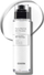 Serum fytyre COSRX The 6 Peptide Skin Booster, 150ml, për të gjitha llojet e lëkurës