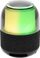 Kallëp zërimi Adler AD 1904 Gonik, Bluetooth, FM, i zi