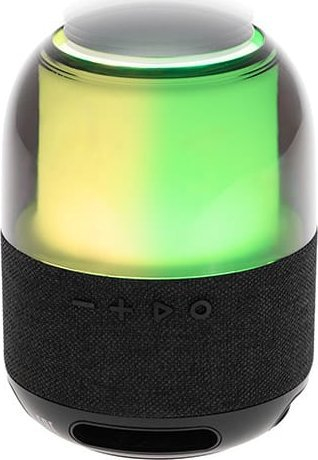 Kallëp zërimi Adler AD 1904 Gonik, Bluetooth, FM, i zi