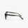 Galler 29004 C2 51