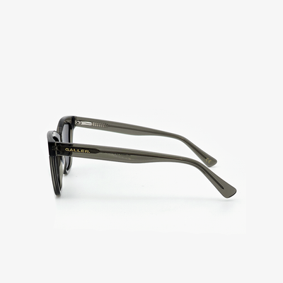 Galler 29004 C2 51
