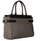 Cantë Tommy Hilfiger Monogram Jacquard Convertible Shopper