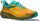 Atlete për meshkuj Hoka, 2218437-30912408