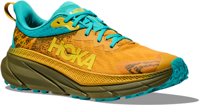 Atlete për meshkuj Hoka, 2218437-30912408