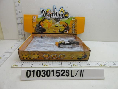 Product Picture