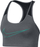 Sytjena për femra Nike, 79825-891176