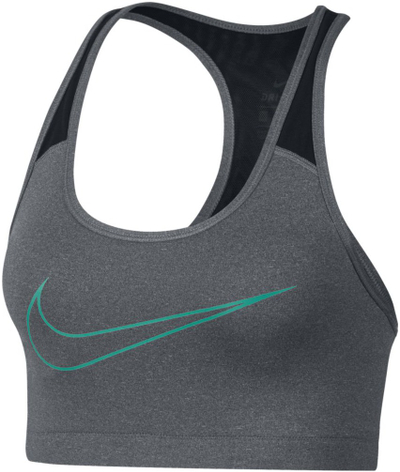 Sytjena për femra Nike, 79825-891176